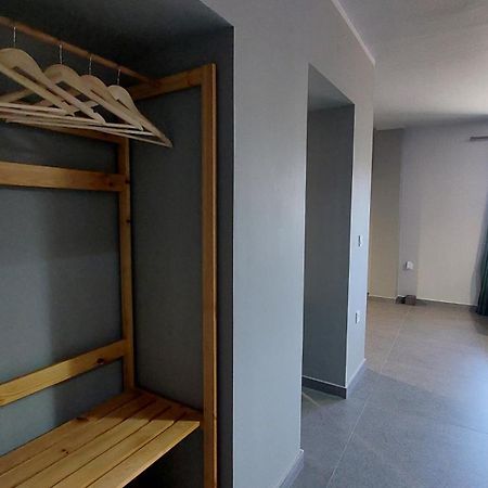 Jimmy'S Place アルテミダ 部屋 写真