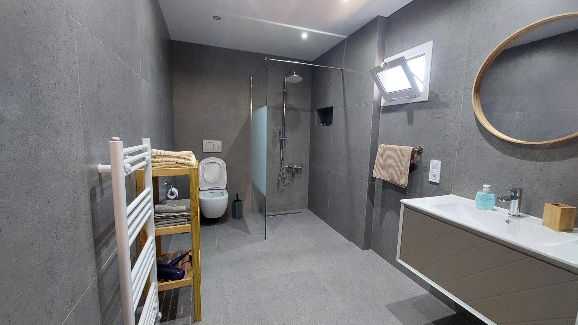 Jimmy'S Place アルテミダ 部屋 写真