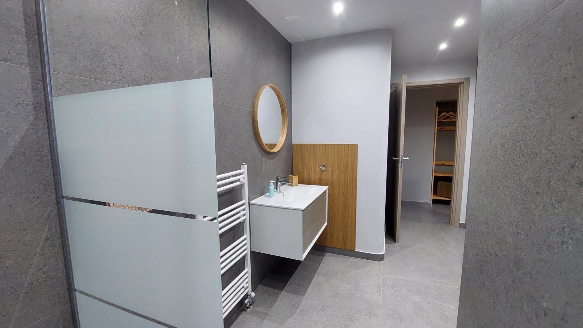 Jimmy'S Place アルテミダ 部屋 写真